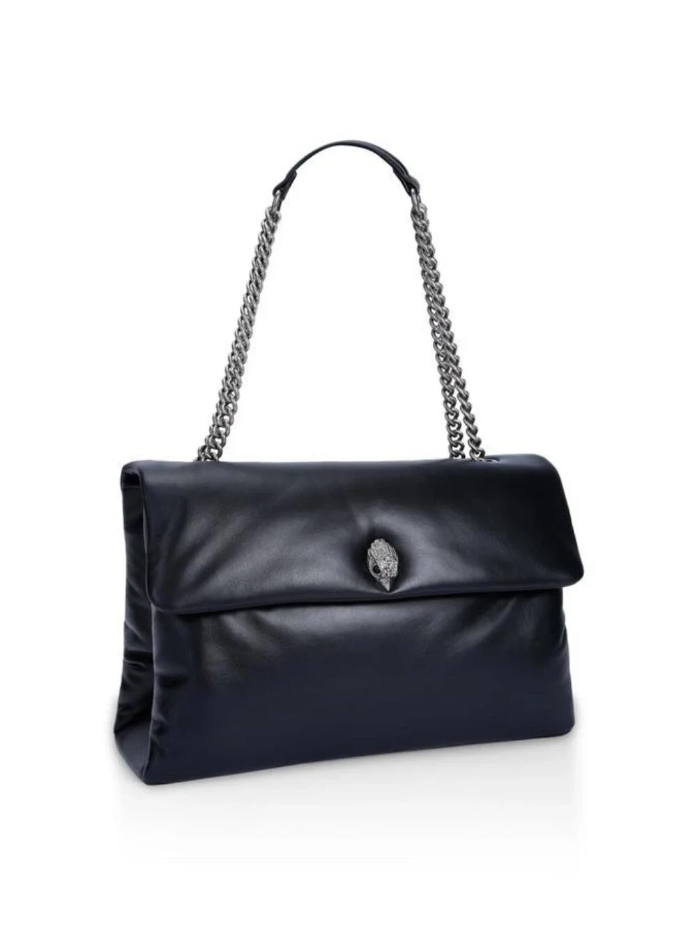 Kurt Geiger XXL Baf